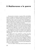 giornale/RML0026311/1941-1942/unico/00000058