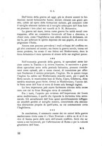 giornale/RML0026311/1941-1942/unico/00000060