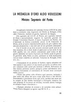 giornale/RML0026311/1941-1942/unico/00000061