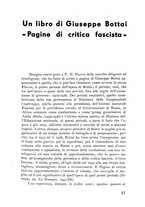 giornale/RML0026311/1941-1942/unico/00000065