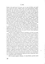giornale/RML0026311/1941-1942/unico/00000066