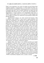giornale/RML0026311/1941-1942/unico/00000067