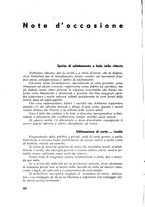 giornale/RML0026311/1941-1942/unico/00000068
