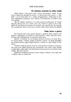 giornale/RML0026311/1941-1942/unico/00000069