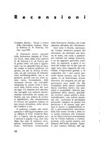 giornale/RML0026311/1941-1942/unico/00000070