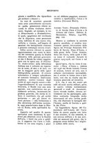 giornale/RML0026311/1941-1942/unico/00000071