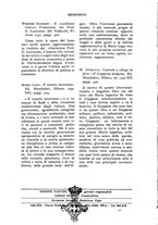 giornale/RML0026311/1941-1942/unico/00000072