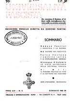 giornale/RML0026311/1941-1942/unico/00000073