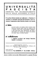 giornale/RML0026311/1941-1942/unico/00000074