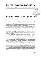giornale/RML0026311/1941-1942/unico/00000075