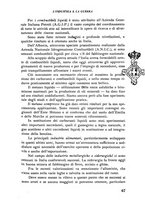 giornale/RML0026311/1941-1942/unico/00000077