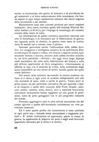 giornale/RML0026311/1941-1942/unico/00000078