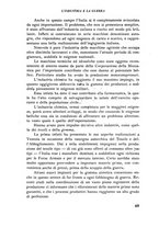 giornale/RML0026311/1941-1942/unico/00000079