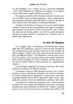 giornale/RML0026311/1941-1942/unico/00000085