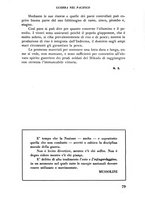 giornale/RML0026311/1941-1942/unico/00000089