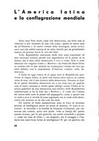 giornale/RML0026311/1941-1942/unico/00000090