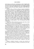 giornale/RML0026311/1941-1942/unico/00000092