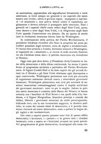 giornale/RML0026311/1941-1942/unico/00000093
