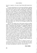 giornale/RML0026311/1941-1942/unico/00000094