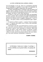 giornale/RML0026311/1941-1942/unico/00000097