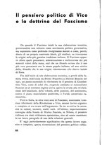 giornale/RML0026311/1941-1942/unico/00000098