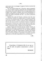 giornale/RML0026311/1941-1942/unico/00000100