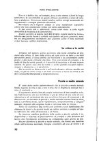 giornale/RML0026311/1941-1942/unico/00000102