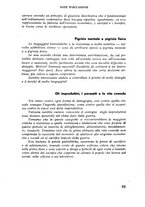 giornale/RML0026311/1941-1942/unico/00000103