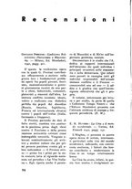 giornale/RML0026311/1941-1942/unico/00000104