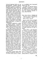 giornale/RML0026311/1941-1942/unico/00000105