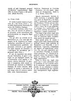 giornale/RML0026311/1941-1942/unico/00000106