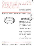 giornale/RML0026311/1941-1942/unico/00000107