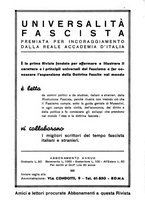 giornale/RML0026311/1941-1942/unico/00000108