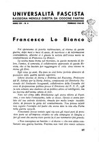 giornale/RML0026311/1941-1942/unico/00000109