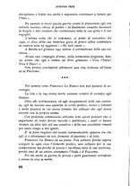 giornale/RML0026311/1941-1942/unico/00000110