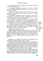 giornale/RML0026311/1941-1942/unico/00000111