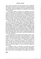 giornale/RML0026311/1941-1942/unico/00000114