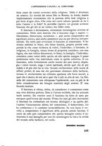 giornale/RML0026311/1941-1942/unico/00000115