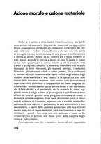 giornale/RML0026311/1941-1942/unico/00000116