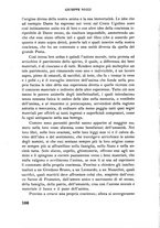 giornale/RML0026311/1941-1942/unico/00000118