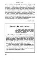 giornale/RML0026311/1941-1942/unico/00000120