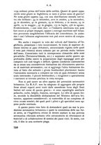 giornale/RML0026311/1941-1942/unico/00000122