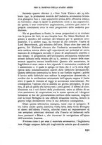 giornale/RML0026311/1941-1942/unico/00000123