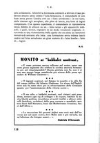 giornale/RML0026311/1941-1942/unico/00000124