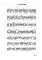 giornale/RML0026311/1941-1942/unico/00000127