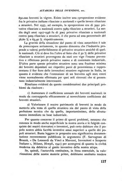 Universalità fascista rassegna mensile dell'espansione rivoluzionaria e della vita universitaria