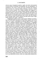 giornale/RML0026311/1941-1942/unico/00000130