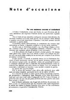 giornale/RML0026311/1941-1942/unico/00000132