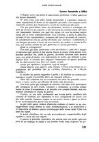 giornale/RML0026311/1941-1942/unico/00000133