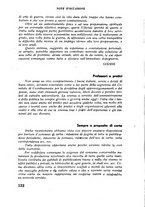 giornale/RML0026311/1941-1942/unico/00000134